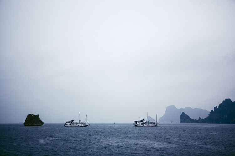 art, asia, backpacker, blad, bog, copenhagen, cover, creative, editing, fotograf, fotografering, greta tu photography, greta tuckute, gretatu, inspiration, landscape, landskab, magazine, photo, photography, portræt, rejse, travel, vietnam, young, youth