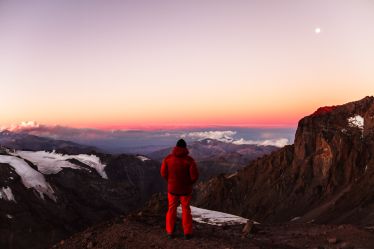 aconcagua, argentina, art, danmark, denmark, fotograf, fotografering, fotografi, greta tu, greta tu photography, greta tuckete, greta tuckute, inspiration, kunst, mountain, mountaineering, nature, photographer, photography, rejse, rejseinspiration, travel, travel photography, ung, view, wanderlust, young, youth, landscape, landskab, bjerg, bjergbestigning, ung